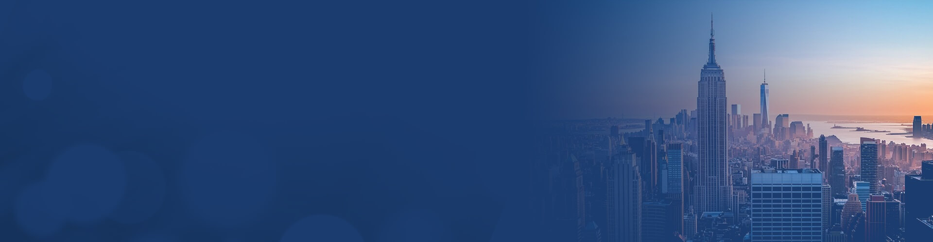 深度合作：陜汽攪拌車啟運伊拉克