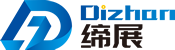 河南締展國(guó)際貿(mào)易有限公司