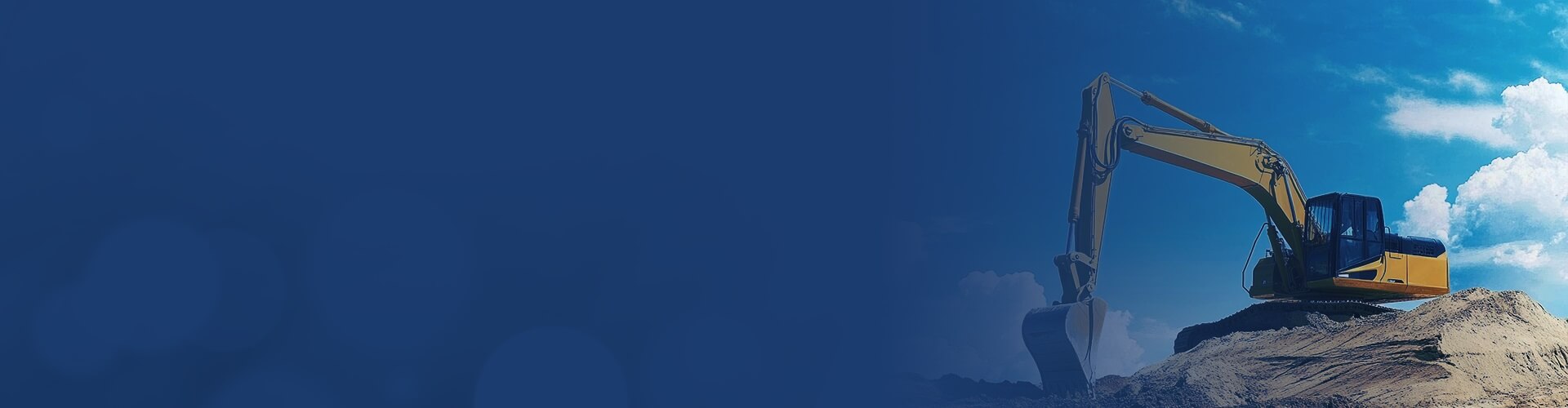 LT214B單鋼輪振動壓路機(jī)